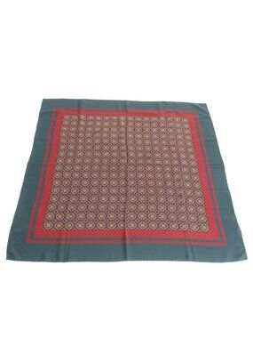 Chanel Large Scarf Shawl